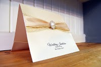 Love Box Wedding Stationery 1060885 Image 0